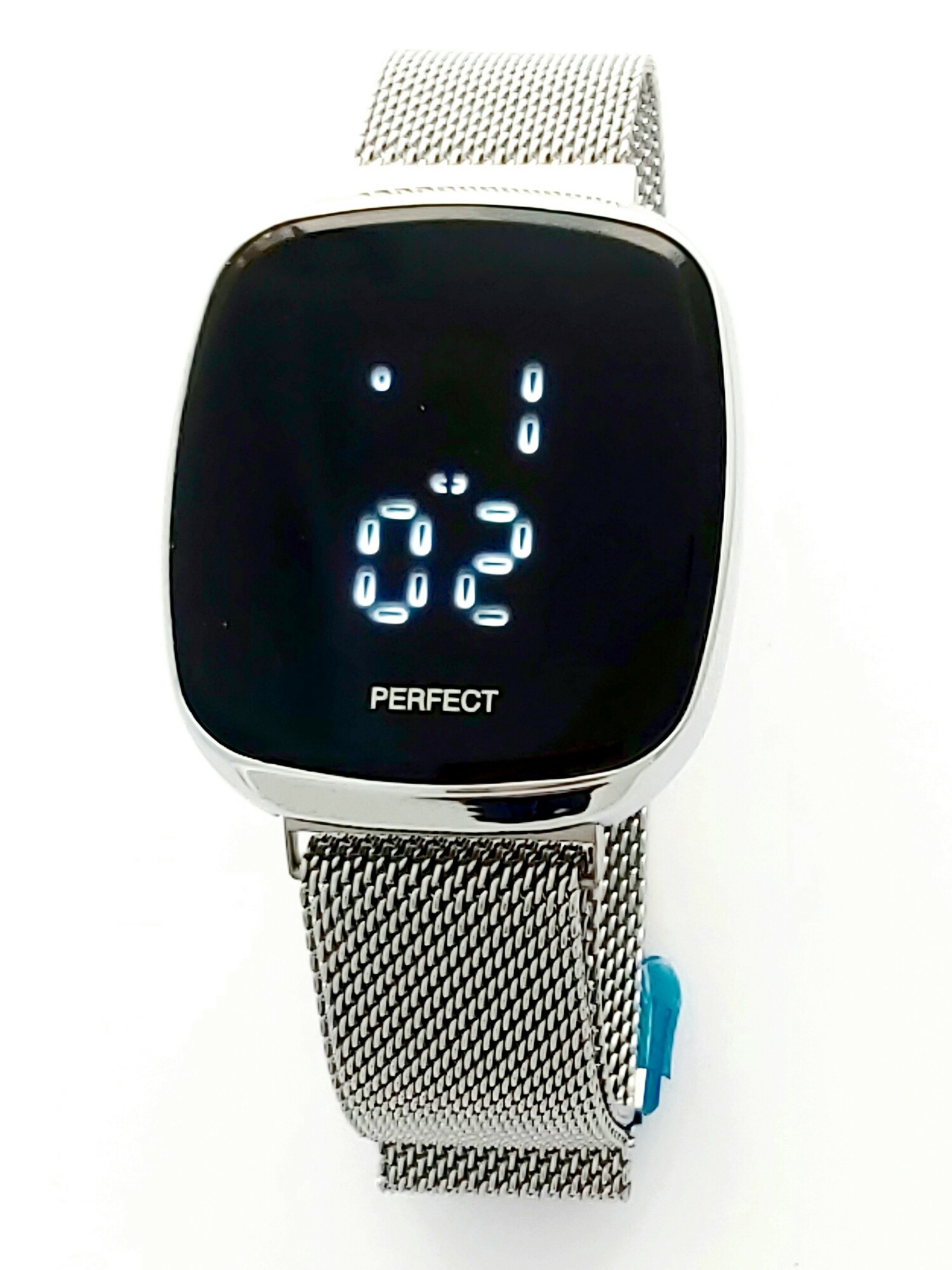Zegarek PERFECT A8036 IPS